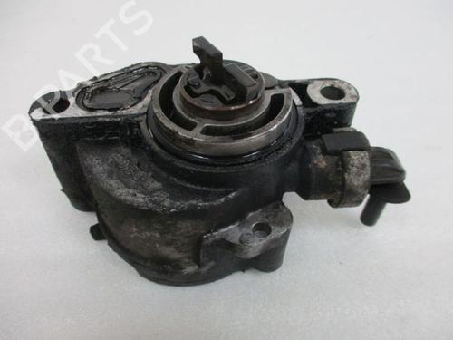 Used Vacuum pump CITROËN C4 I (LC_) 1.6 HDi (109 hp) 18792684