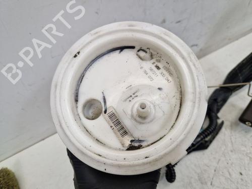 Fuel pump BMW 5 (E60) 530 i | BP33907954M76 - Image 9