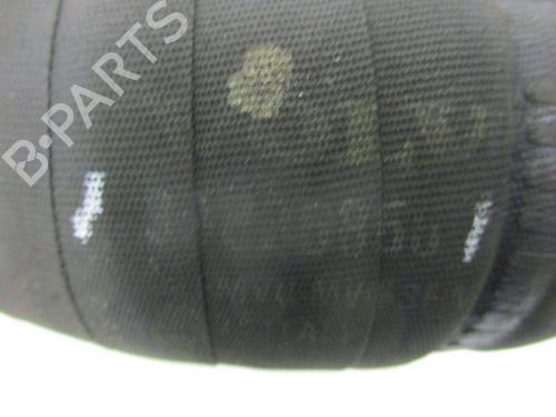 Pipe VOLVO V70 II (285) 2.4 D | BP29083697M125 