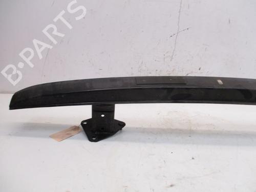 Rear bumper reinforcement MERCEDES-BENZ A-CLASS (W169) A 160 CDI (169.006, 169.306) | BP19291088C73 