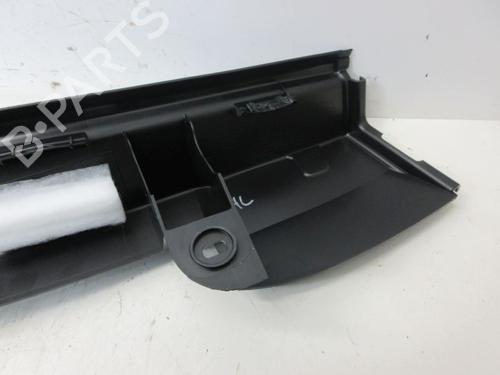 Other MERCEDES-BENZ EQS (V297) EQS 450+ (297.123) | BP29097966O1