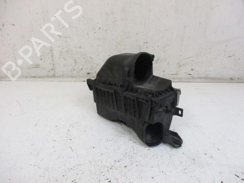 Luftfilter kasse Luftfilter kasse MITSUBISHI COLT VI (Z3_A, Z2_A) 1.5 DI-D (Z39A) (95 hp) 37115880 37115880