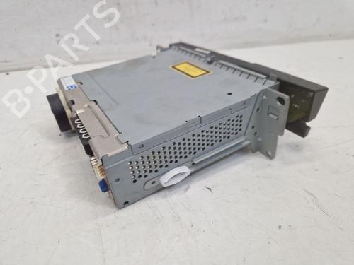 Electronic module BMW 5 Touring (E61) 530 d | BP37144304M83 - Image 4