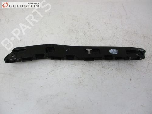 Support FORD KUGA II (DM2) 1.5 EcoBoost | BP37101770C155 - Image 2