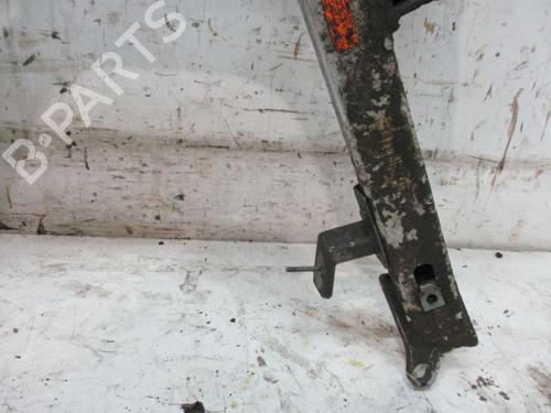 Subframe BMW 7 (E65, E66, E67) 730 d | BP18801423M9 