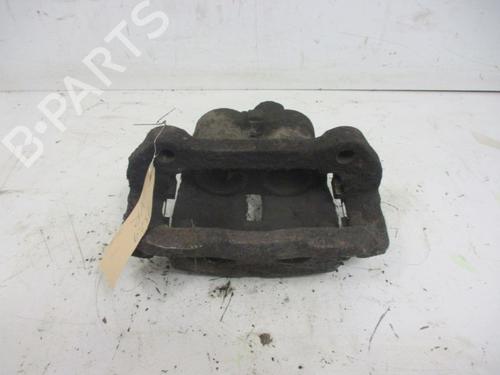 Used Right front brake caliper Right front brake caliper 37113645 37113645