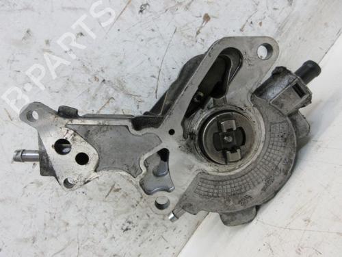 Used Vacuum pump Vacuum pump 37122377 37122377