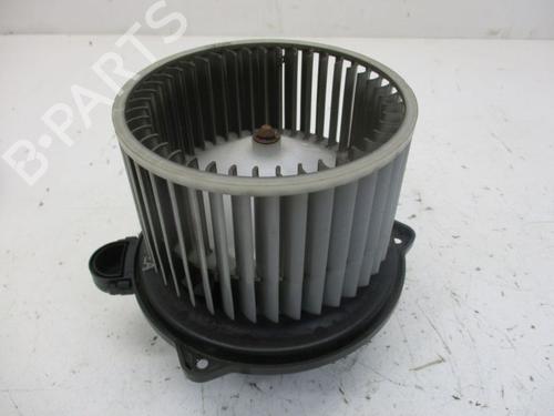 Used Heater blower motor Heater blower motor 37118426 37118426