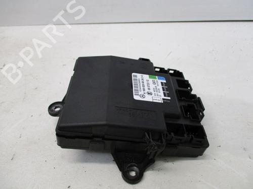 Control unit MERCEDES-BENZ A-CLASS (W169) A 160 CDI (169.006, 169.306) | BP37116918M11 - Image 3