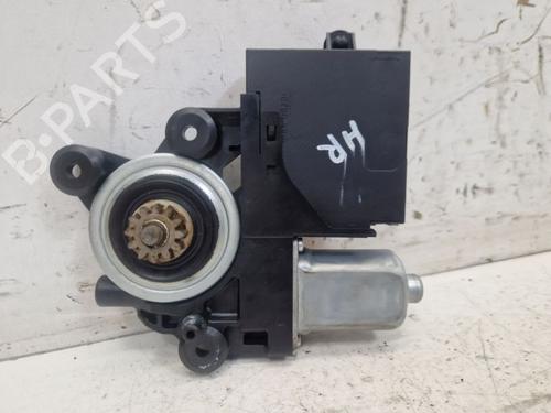 right-rear-window-motor-volvo-v50-545-2003-2004-2005-2006-2007-2008-2009-2010-2011-2012-37134856 main image