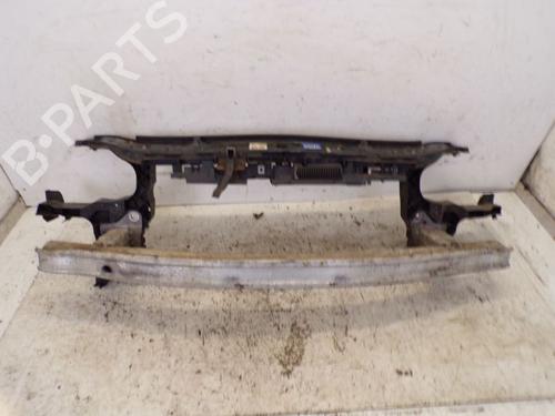Used Crossmember RENAULT MEGANE II Coupé-Cabriolet (EM0/1_) 2.0 dCi (150 hp) 19293266