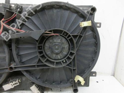  - Image 6