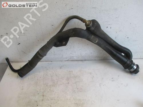 pipe-opel-corsa-d-s07-2006-2007-2008-2009-2010-2011-2012-2013-2014-2015-37095486 main image