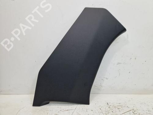 Other ALPINE A110 II 1.8 | BP29108672O1