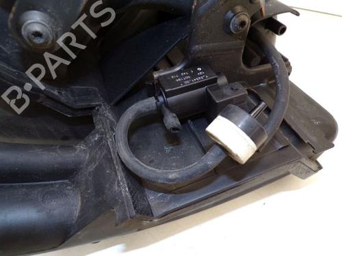 Intake manifold BMW 3 Convertible (E46) 323 Ci | BP18805809M70 