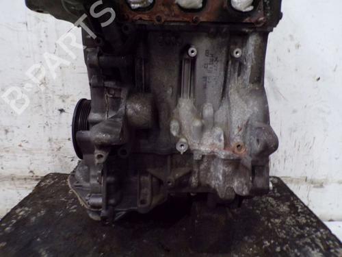 Engine SEAT IBIZA IV (6J5, 6P1) 1.2 | BP37129242M1 - Image 4