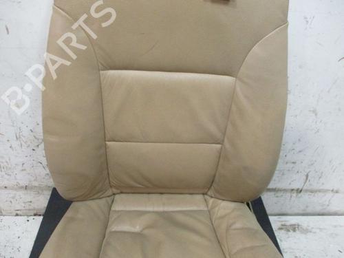 Left front seat BMW 5 Touring (E61) 535 d | BP37124443C15 - Image 3