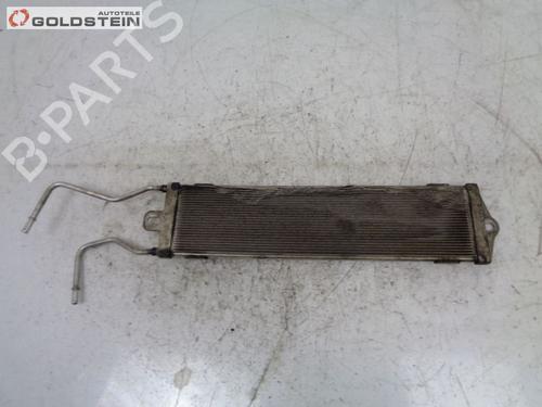 water-radiator-skoda-fabia-ii-542-19-tdi-6q0201895b-2006-2007-2008-2009-2010-2011-2012-2013-2014-18749837 main image