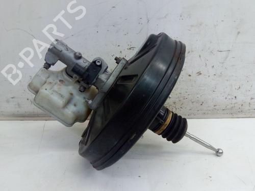 Used Servo brake VW TOURAN (1T3) 1.2 TSI (105 hp) 27611157