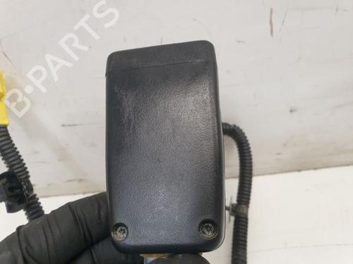 Seat buckle HYUNDAI VELOSTER (FS) 1.6 GDI | BP38029555I32 - Image 4