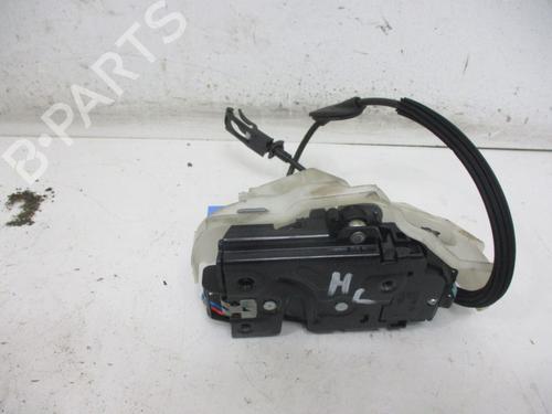 rear-left-lock-vw-golf-plus-v-5m1-521-2004-2005-2006-2007-2008-2009-2010-2011-2012-2013-37113919 main image