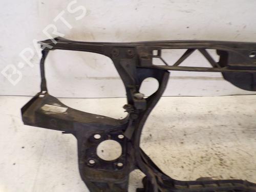 Crossmember AUDI A4 B7 (8EC) 2.0 TDI 16V | BP19292058C162 