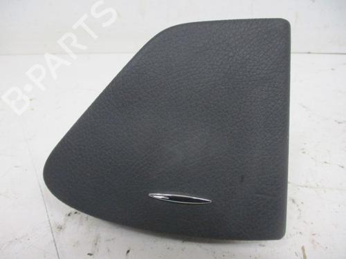 Used Rear right panel MERCEDES-BENZ E-CLASS (W211) E 200 CDI (211.004) (122 hp) 18795727