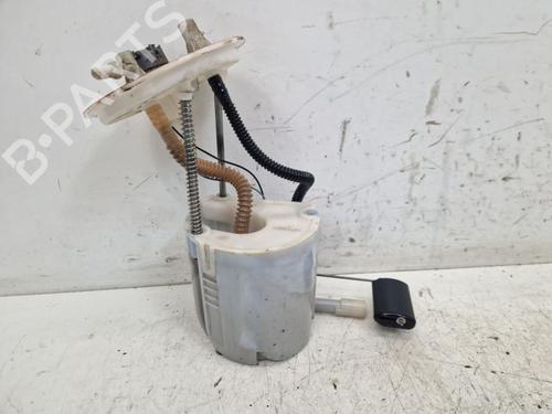 Used Fuel pump HYUNDAI i40 I CW (VF) 1.7 CRDi (136 hp) 30668927