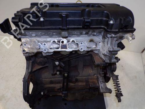 Engine CHEVROLET CRUZE (J300) 1.4 | BP30737045M1