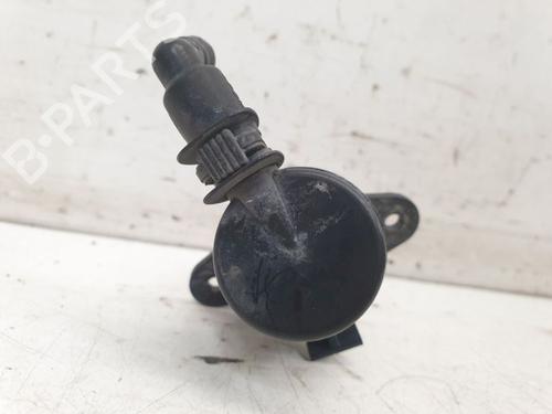 Washer pump BMW 1 (E81) 120 i | BP36655769E24 - Image 6