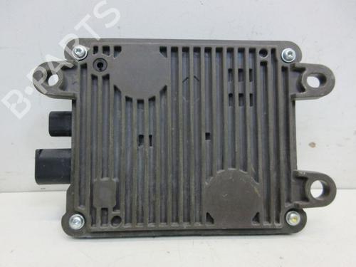 Control unit MERCEDES-BENZ EQS (V297) EQS 450+ (297.123) | BP37132305M11 - Image 3