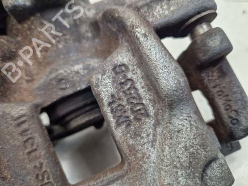 Left rear brake caliper FORD KUGA III (DFK) 2.5 Duratec PHEV | BP31702945M107 