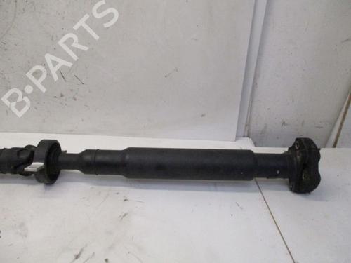 Driveshaft BMW X5 (E70) xDrive 48 i | BP37117823M37 - Image 3