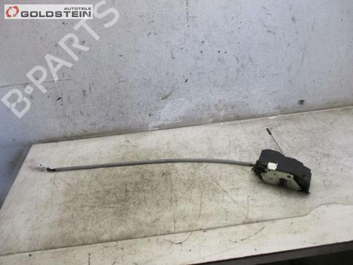 Electronic module BMW 3 Coupe (E92) 325 i | BP13761259M83 