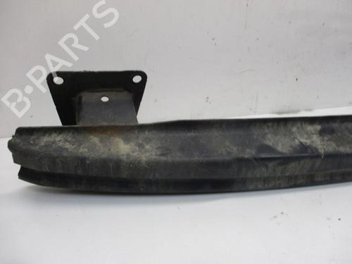 Rear bumper reinforcement VW PASSAT B6 (3C2) 2.0 TDI 16V | BP25029248C73 
