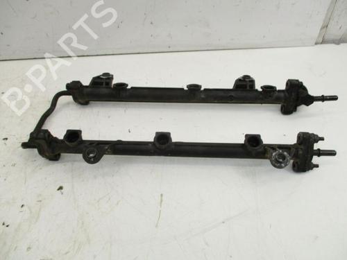 Used Door moulding trim KIA SORENTO I (JC) 3.5 V6 4WD (194 hp) 18808128