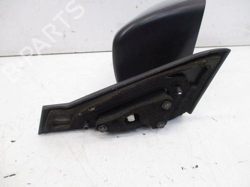 Right mirror MAZDA 5 (CR) 2.0 CD (CR19) | BP29085362C27 