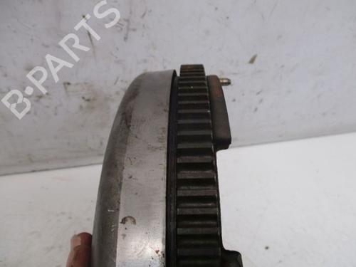 Flywheel SKODA YETI (5L) 1.8 TSI 4x4 | BP37123416M101 - Image 5