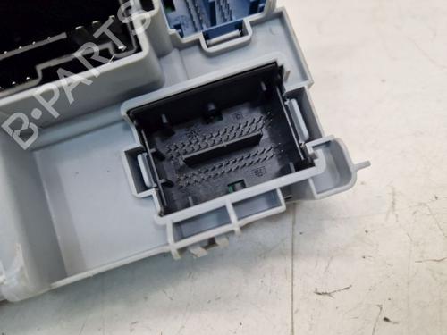 Control unit FIAT 500 (312_) 1.2 (312AXA1A) | BP38422106M11  - Image 8