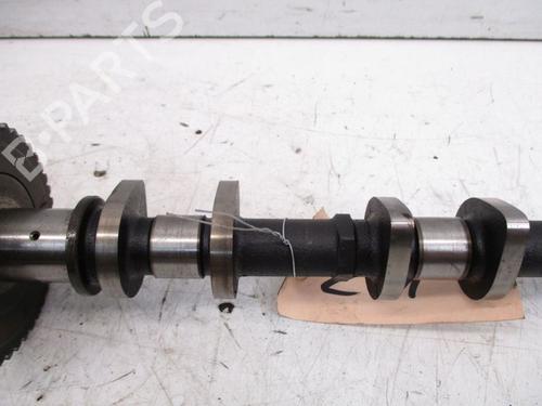 Other SUZUKI SWIFT III (MZ, EZ) 1.3 (RS413, ZC11S) | BP37121928O1 - Image 6