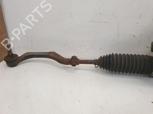 Steering rack MINI MINI (R56) One | BP37145427M22 - Image 5