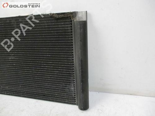 AC radiator BMW 5 (E60) 525 d | BP18752510M32