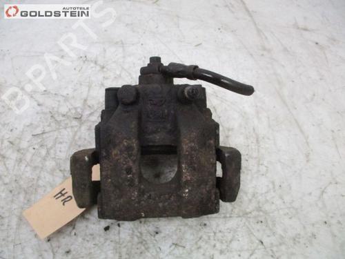 Used Right rear brake caliper BMW X5 (E53) 3.0 i (231 hp) 13762597