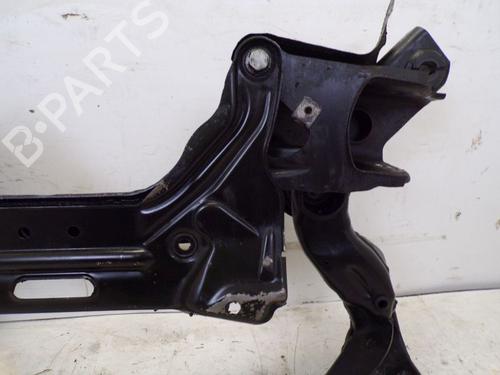 Subframe MERCEDES-BENZ E-CLASS T-Model (S211) E 220 T CDI (211.208) | BP37118567M9  - Image 8