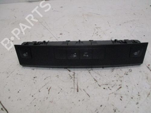 Used Switch Switch 37119176 37119176