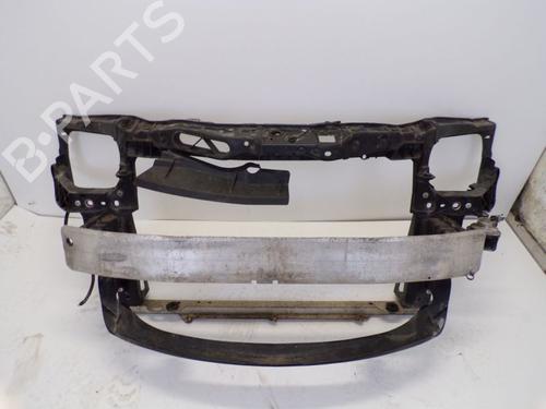 Used Crossmember OPEL CORSA D (S07) 1.0 (L08, L68) (60 hp) 29094133