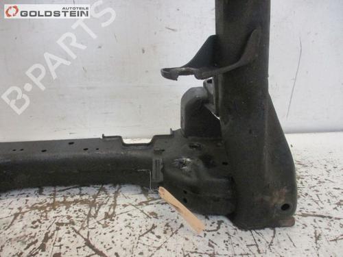 Subframe JEEP GRAND CHEROKEE III (WH, WK) 4.7 V8 4x4 | BP31588368M9 