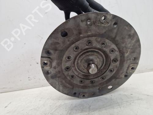 Other BMW 1 (E87) 120 d | BP33276498O1 - Image 4