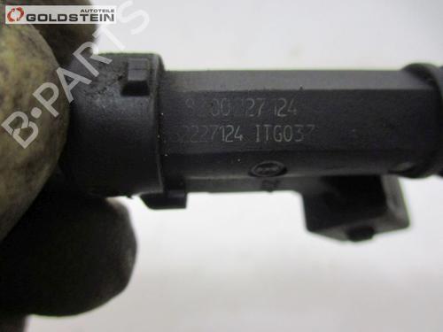 Injector DACIA SANDERO 1.4 (BS0C, BS0A, BS0G, BS1F, BS0E) | BP37110056M100 - Image 6