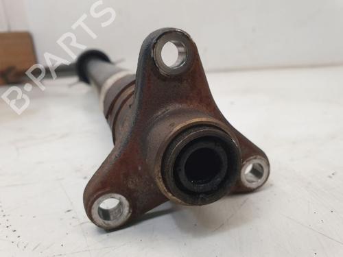 Driveshaft BMW 1 (E87) 116 i | BP33276785M37 - Image 7